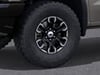 9 thumbnail image of  2026 Chevrolet Silverado 1500 ZR2
