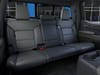 17 thumbnail image of  2026 Chevrolet Silverado 1500 ZR2