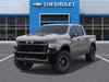 6 thumbnail image of  2026 Chevrolet Silverado 1500 ZR2
