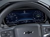 61 thumbnail image of  2026 Chevrolet Silverado 1500 ZR2