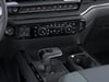 23 thumbnail image of  2026 Chevrolet Silverado 1500 ZR2