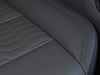 21 thumbnail image of  2026 Chevrolet Silverado 1500 ZR2