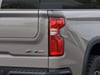 11 thumbnail image of  2026 Chevrolet Silverado 1500 ZR2