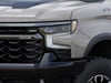 10 thumbnail image of  2026 Chevrolet Silverado 1500 ZR2