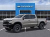 26 thumbnail image of  2026 Chevrolet Silverado 1500 ZR2