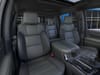 16 thumbnail image of  2026 Chevrolet Silverado 1500 ZR2