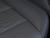 64 thumbnail image of  2026 Chevrolet Silverado 1500 ZR2