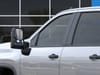 12 thumbnail image of  2026 Chevrolet Silverado 2500HD Custom