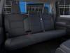 17 thumbnail image of  2026 Chevrolet Silverado 2500HD Custom