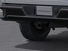 14 thumbnail image of  2026 Chevrolet Silverado 2500HD Custom