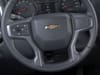 19 thumbnail image of  2026 Chevrolet Silverado 2500HD Custom
