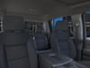 24 thumbnail image of  2026 Chevrolet Silverado 2500HD Custom