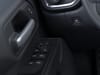 22 thumbnail image of  2026 Chevrolet Silverado 2500HD Custom