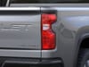 11 thumbnail image of  2026 Chevrolet Silverado 2500HD Custom