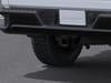 14 thumbnail image of  2026 Chevrolet Silverado 2500HD Custom