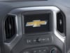 19 thumbnail image of  2026 Chevrolet Silverado 2500HD Custom