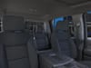 23 thumbnail image of  2026 Chevrolet Silverado 2500HD Custom