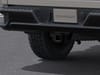 14 thumbnail image of  2026 Chevrolet Silverado 2500HD Custom