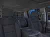 24 thumbnail image of  2026 Chevrolet Silverado 2500HD Custom