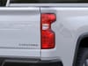 11 thumbnail image of  2026 Chevrolet Silverado 2500HD Custom