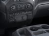 23 thumbnail image of  2026 Chevrolet Silverado 2500HD Custom