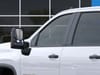 12 thumbnail image of  2026 Chevrolet Silverado 2500HD Custom