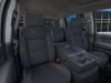 16 thumbnail image of  2026 Chevrolet Silverado 2500HD Custom