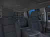 24 thumbnail image of  2026 Chevrolet Silverado 2500HD Custom