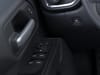 22 thumbnail image of  2026 Chevrolet Silverado 2500HD Custom