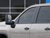 12 thumbnail image of  2026 Chevrolet Silverado 2500HD Custom