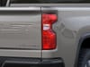 11 thumbnail image of  2026 Chevrolet Silverado 2500HD Custom