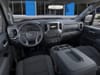 15 thumbnail image of  2026 Chevrolet Silverado 2500HD Custom