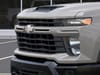 13 thumbnail image of  2026 Chevrolet Silverado 2500HD Custom
