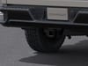 14 thumbnail image of  2026 Chevrolet Silverado 2500HD Custom