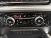 23 thumbnail image of  2026 Chevrolet Silverado 2500HD High Country