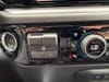 24 thumbnail image of  2026 Chevrolet Silverado 2500HD High Country