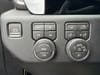 26 thumbnail image of  2026 Chevrolet Silverado 2500HD High Country