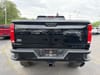 5 thumbnail image of  2026 Chevrolet Silverado 2500HD High Country