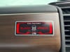 34 thumbnail image of  2026 Chevrolet Silverado 2500HD High Country