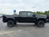 7 thumbnail image of  2026 Chevrolet Silverado 2500HD High Country