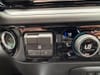 25 thumbnail image of  2026 Chevrolet Silverado 2500HD High Country
