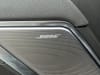 28 thumbnail image of  2026 Chevrolet Silverado 2500HD High Country