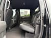 30 thumbnail image of  2026 Chevrolet Silverado 2500HD High Country