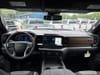 10 thumbnail image of  2026 Chevrolet Silverado 2500HD High Country