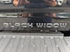 6 thumbnail image of  2026 Chevrolet Silverado 2500HD High Country