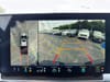 21 thumbnail image of  2026 Chevrolet Silverado 2500HD High Country