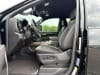 29 thumbnail image of  2026 Chevrolet Silverado 2500HD High Country