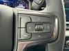 13 thumbnail image of  2026 Chevrolet Silverado 2500HD High Country
