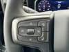 12 thumbnail image of  2026 Chevrolet Silverado 2500HD High Country