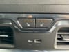 32 thumbnail image of  2026 Chevrolet Silverado 2500HD High Country